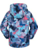 Kamik Ski-/ Snowboardjacke "Orchida" in Bunt