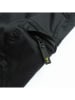 COOL CLUB Cargohose in Schwarz