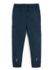 COOL CLUB Cargobroek donkerblauw