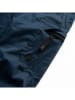 COOL CLUB Cargobroek donkerblauw
