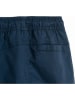 COOL CLUB Cargobroek donkerblauw