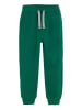 COOL CLUB Sweatbroek groen