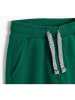 COOL CLUB Sweatbroek groen