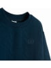 COOL CLUB Sweatshirt in Dunkelblau
