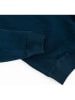 COOL CLUB Sweatshirt donkerblauw