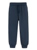COOL CLUB Sweatbroek donkerblauw