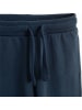 COOL CLUB Sweatbroek donkerblauw