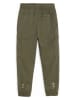 COOL CLUB Cargohose in Khaki