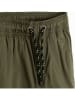 COOL CLUB Cargohose in Khaki