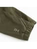 COOL CLUB Cargohose in Khaki