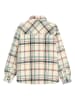 COOL CLUB Sweatshirt crème/lichtblauw/rood