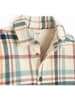 COOL CLUB Sweatshirt crème/lichtblauw/rood