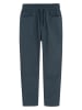 COOL CLUB Broek donkerblauw