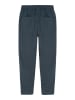 COOL CLUB Broek donkerblauw