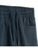COOL CLUB Broek donkerblauw