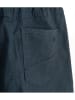 COOL CLUB Broek donkerblauw
