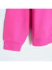 COOL CLUB Sweatshirt in Pink