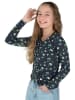 COOL CLUB Longsleeve donkerblauw