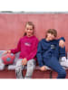 COOL CLUB Bluza w kolorze różowym