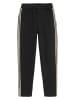 COOL CLUB Legging zwart
