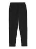 COOL CLUB Leggings in Schwarz