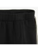 COOL CLUB Legging zwart