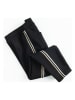 COOL CLUB Leggings in Schwarz