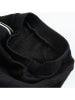 COOL CLUB Legging zwart