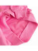 COOL CLUB Sweatshirt in Pink