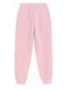 COOL CLUB Sweatbroek lichtroze