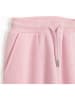 COOL CLUB Sweatbroek lichtroze