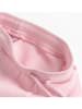 COOL CLUB Sweatbroek lichtroze