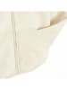 COOL CLUB Fleece vest crème