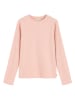 COOL CLUB Longsleeve in Rosa