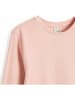 COOL CLUB Longsleeve lichtroze
