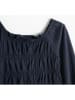 COOL CLUB Longsleeve donkerblauw