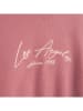 COOL CLUB Hoodie in Rosa