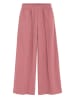 COOL CLUB Sweatbroek lichtroze