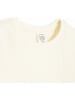 COOL CLUB Pullover in Creme