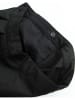 COOL CLUB Marlenehose in Schwarz