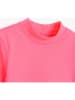 COOL CLUB Longsleeve in Pink