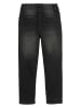 COOL CLUB Jeans - Regular Fit - in Anthrazit