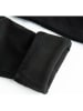 COOL CLUB Jeans - Regular Fit - in Anthrazit
