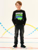 COOL CLUB Jegging antraciet