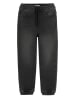COOL CLUB Jegging antraciet