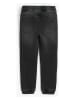 COOL CLUB Jegging antraciet