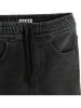 COOL CLUB Jegging antraciet