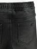 COOL CLUB Jegging antraciet