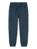 COOL CLUB Cargobroek donkerblauw