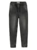 COOL CLUB Jeans - Regular Fit - in Anthrazit